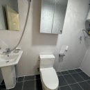 바람쉼터 화장실 이미지