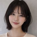 은정헤어라인 네이버블로그