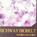 주식회사 엘가닉 네이버블로그