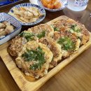 모란 알찬냄비(러시아 알부자) 방문후기 곤이전. 알찜. 알탕 맛집