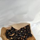 청녀식당