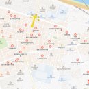 성낙관성형외과의원 이미지