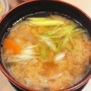 스텔라 | 부타동 맛집 찾는다면 삿포로역 맛집 스텔라플레이스 잇핀 솔직후기