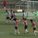 간절하면 이루어지리 이미지