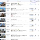 벽산온누리약국 이미지
