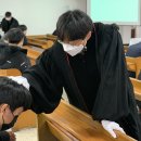 성광중학교 이미지