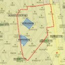 시흥1동주민센터 문화관람실 이미지