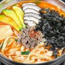 강릉 옹심이 메밀 칼국수 네이버블로그