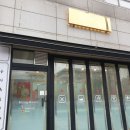 몽하트 이미지