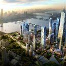 용산국제공인중개사사무소 이미지