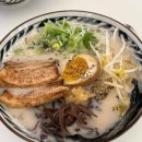 수원-1235 이미지