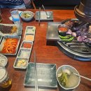 양반참숯갈비 이미지