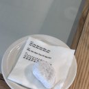 노베케이션 이미지