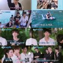 나나투어 - 제주시 1100로 3041 | 나나투어