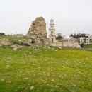 베다니아(Bethania) - 라자로의 무덤과 라자로, 마리아와 마르타의 집 | 예루살렘 이미지
