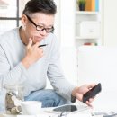 슬기로운 자산관리 이미지