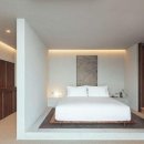 남해-214 이미지