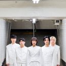 더키움커뮤니케이션