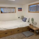 제주 바닷마을 다이어리 이미지