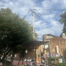 민속의집 화장실 이미지