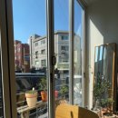 카페수달하다