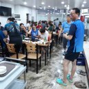 순천팔마중학교 이미지