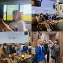 헤이캠핑카 이미지