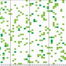 지에스25 예산서오점 이미지