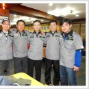 큐클리닉 Daum카페