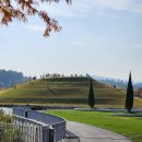 더스카이풀빌라 이미지