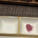 육시리 마곡본점 | [서울 맛집] 마곡역한우, 강서구회식장소로도 좋은 한우맛집 “소감 마곡본점” 다녀온후기〰️