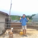 금란농장 이미지