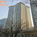 구로-구로-구로-107 이미지