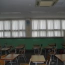 신일커텐 - 종로구 청계천로 203-2 | 신일커텐