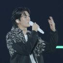 2025 FANCON_BEGINNING 무대 中 💕🎵 LADY 이미지