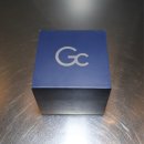 패션하우스 | 20대 30대 남자시계추천 브랜드 GC 블루 갤런트 후기