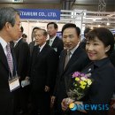 박승호 이미지