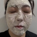 카스워시 이미지
