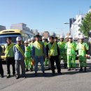 녹색산업㈜ 이미지