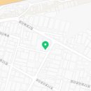 (주)우방하이테크