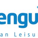 (주)오션레저 이미지