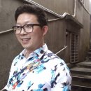 128기 세라핌스 자기소개!! : 지명 - 그레이스님, 시그니엘 님! 이미지