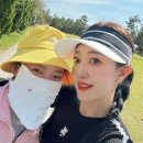 중국종합식품 | 중국 위해골프 여행 홀리데이인 익스프레스 호텔 숙소 후기 조식까지