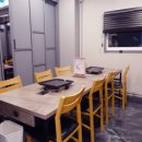 문경약돌한우정육식당 이미지