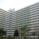 중원-134 이미지