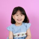 문스튜디오 이미지