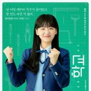 공기준 이미지