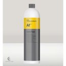 베스트셀프세차 이미지