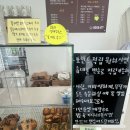 굿앳 이미지