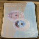 삼양로 123길 | 서울 실내데이트 코스 추천ㅣ주노샌드 베이킹 원데이클래스 (유니콘 쿠키)